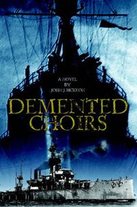 Cover image for Demented Choirs