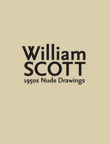 William Scott