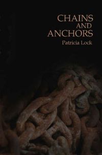 Cover image for Chains and Anchors