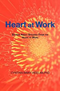 Cover image for Heart at Work