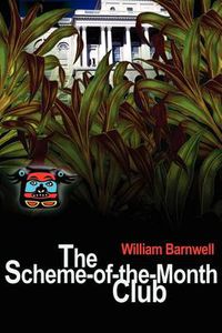 Cover image for Schemeofthemonth Club