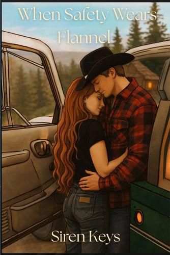 Cover image for When Safety Wears Flannel