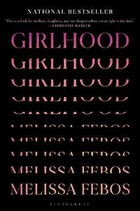 Cover image for Girlhood