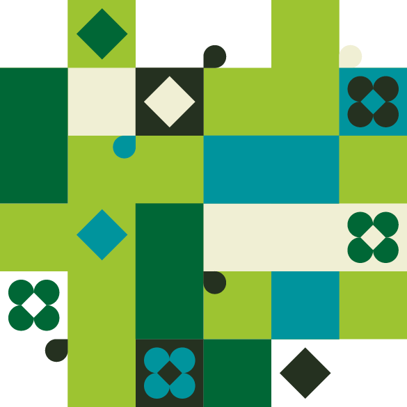 Header image for The Readings Children's Prize guidelines