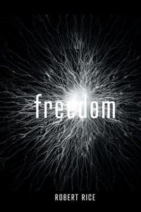 Cover image for Freedom