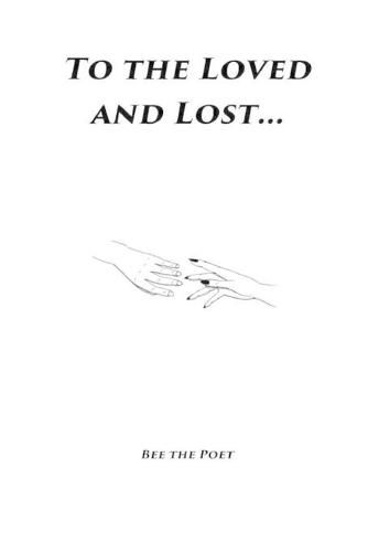 Cover image for To the Loved and Lost