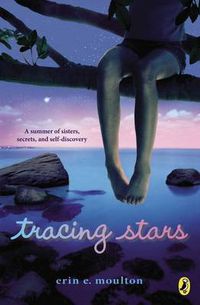 Cover image for Tracing Stars