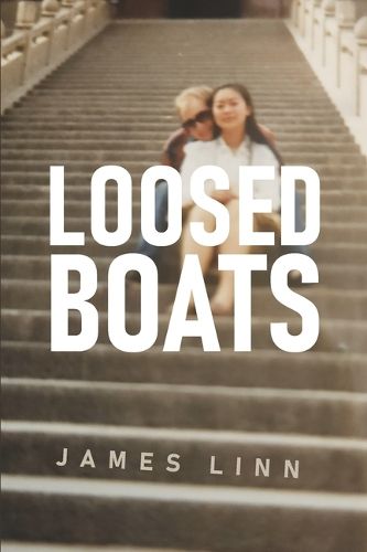Cover image for Loosed Boats