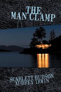 Cover image for The Man Clamp