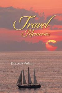 Cover image for Travel Memories