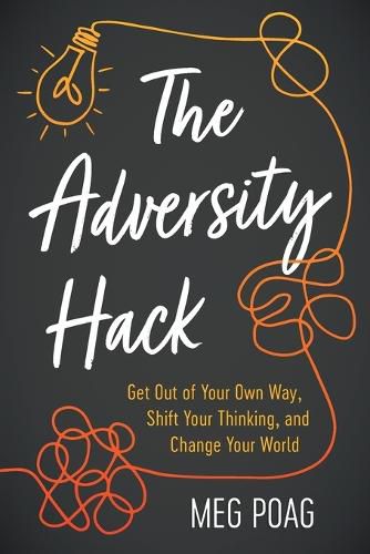 Cover image for The Adversity Hack