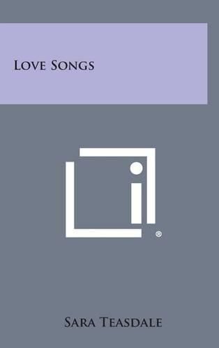 Love Songs