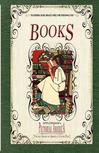 Cover image for Books