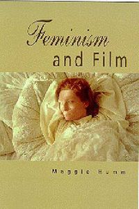 Cover image for Feminism and Film