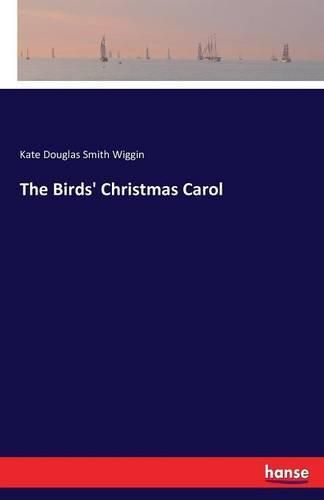 The Birds' Christmas Carol