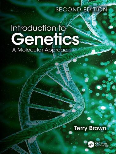 Introduction to Genetics