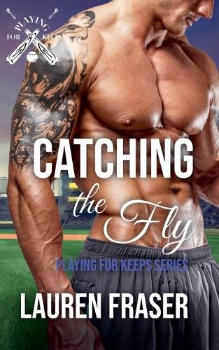 Cover image for Catching the Fly