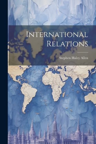 International Relations