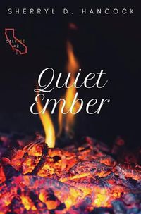 Cover image for Quiet Ember