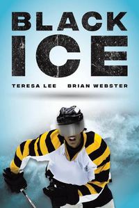 Cover image for Black Ice