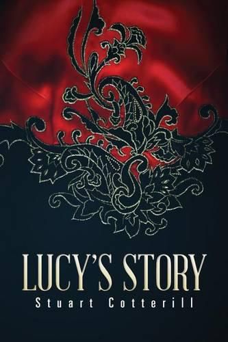 Lucy's Story