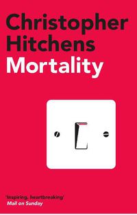 Cover image for Mortality