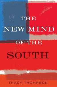 Cover image for The New Mind of the South