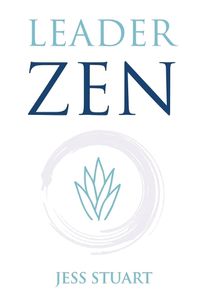 Cover image for LeaderZEN