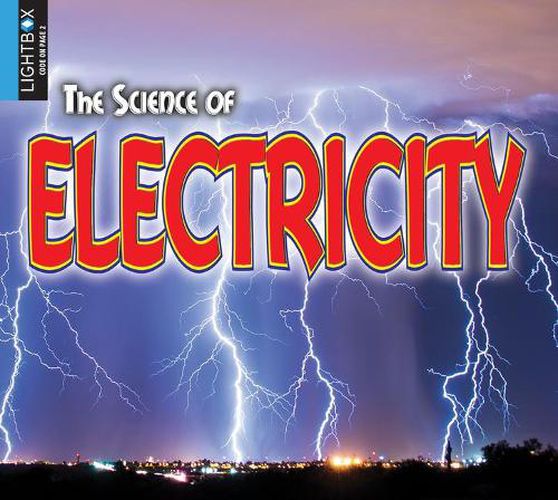 Electricity