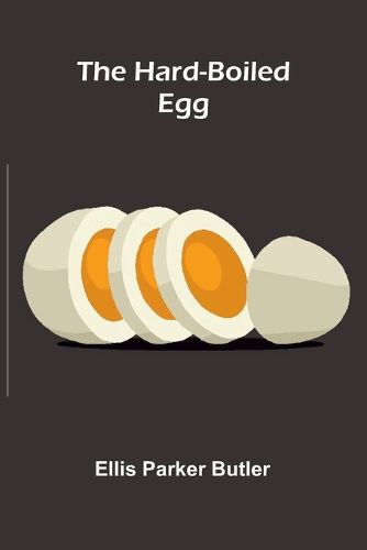 Cover image for The Poetry of South Africa (Edition2)