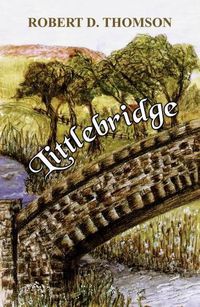 Cover image for Littlebridge