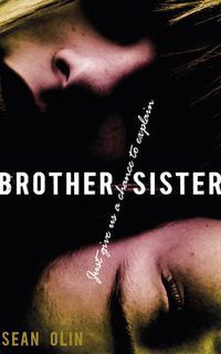 Cover image for Brother/Sister