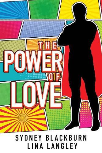 Cover image for The Power of Love