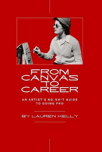 Cover image for From Canvas to Career