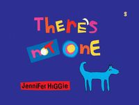 Cover image for There's Not One