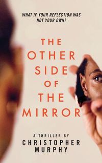 Cover image for The Other Side of the Mirror