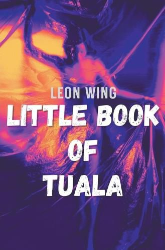 Cover image for Little Book of Tuala