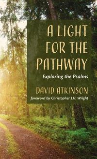 Cover image for A Light for the Pathway