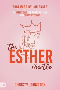 Cover image for Esther Mantle, The