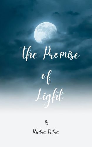 Cover image for The Promise of Light (Edition1st)