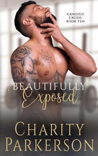 Cover image for Beautifully Exposed