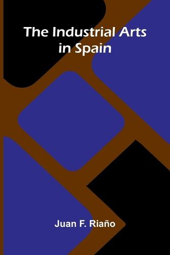 Cover image for Ireland in Travail (Edition1)