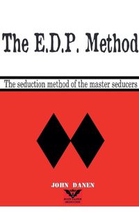 Cover image for The EDP Method