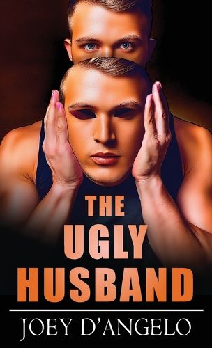 Cover image for The Ugly Husband