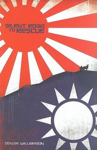 Cover image for Silent Road to Rescue