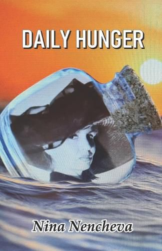 Cover image for Daily Hunger