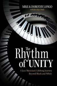 Cover image for The Rhythm of Unity