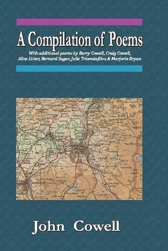 A Compilation of Poems