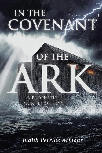 Cover image for In the Covenant of the Ark