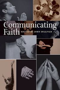 Cover image for Communicating Faith